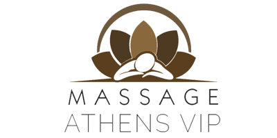 Athens VIP Massage | Εμπειρία Massage στο σπίτι
