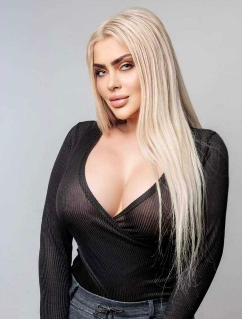 MARIANNA